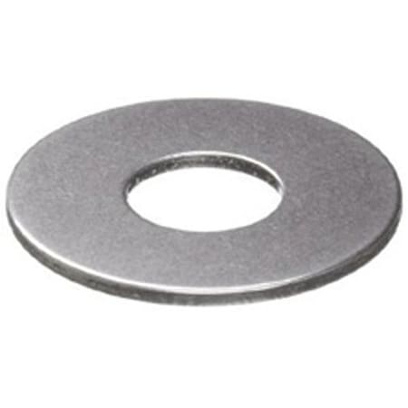 Schaeffler Thrust Bearing Washer, 20MM Bore 1, 20MM Bore 2, 35MM Outside Diameter LS2035